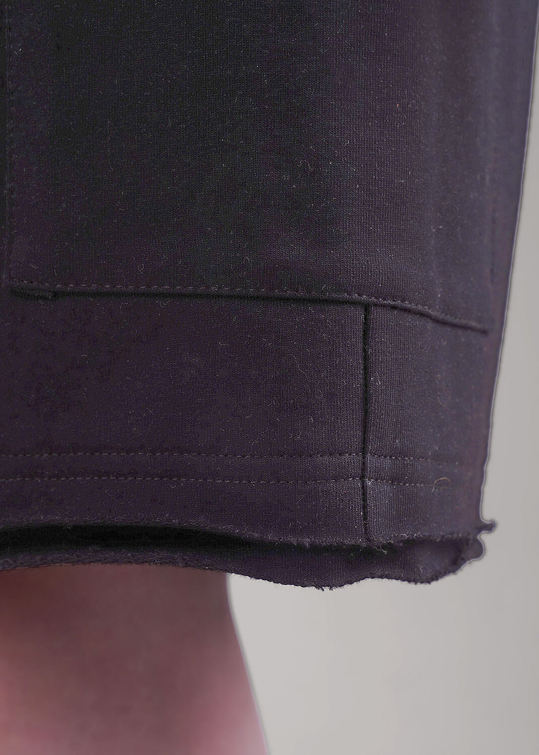 CLEVER Шорты 588862 867397у чёрный