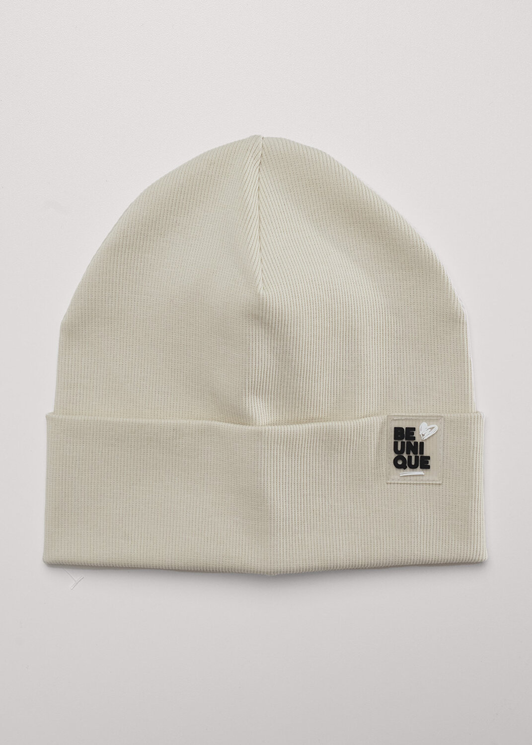 CLEVER Шапка 588865 566606ш св.бежевый