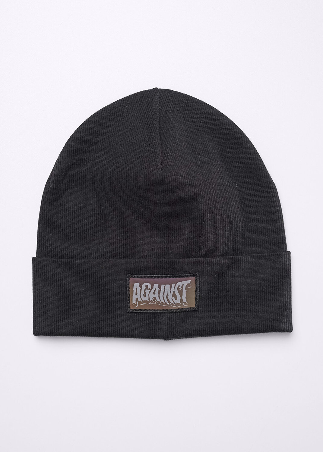 CLEVER Шапка 588869 546604ш чёрный