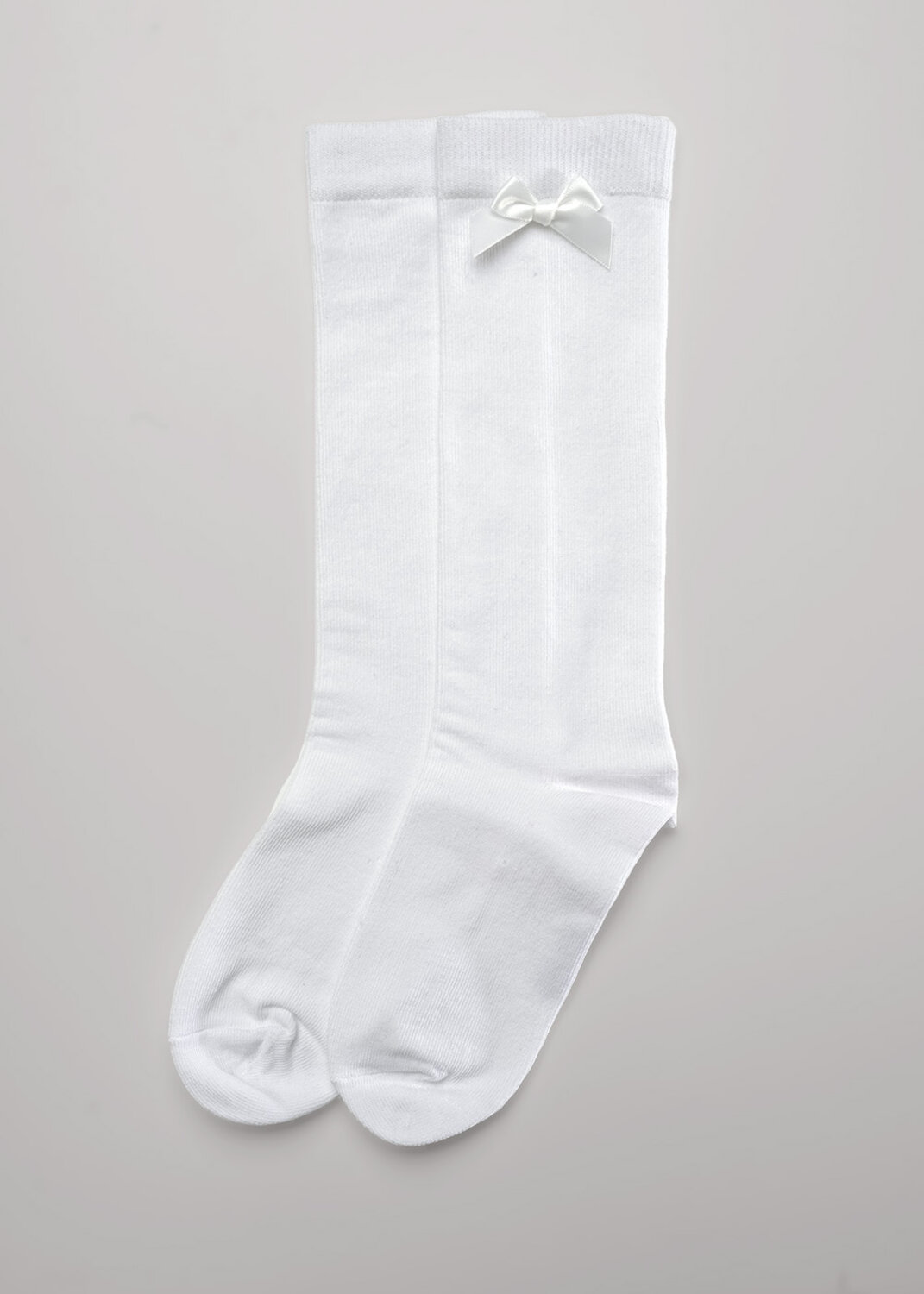 CLEVER Гольфы 588905 П123 20-22,22 белый