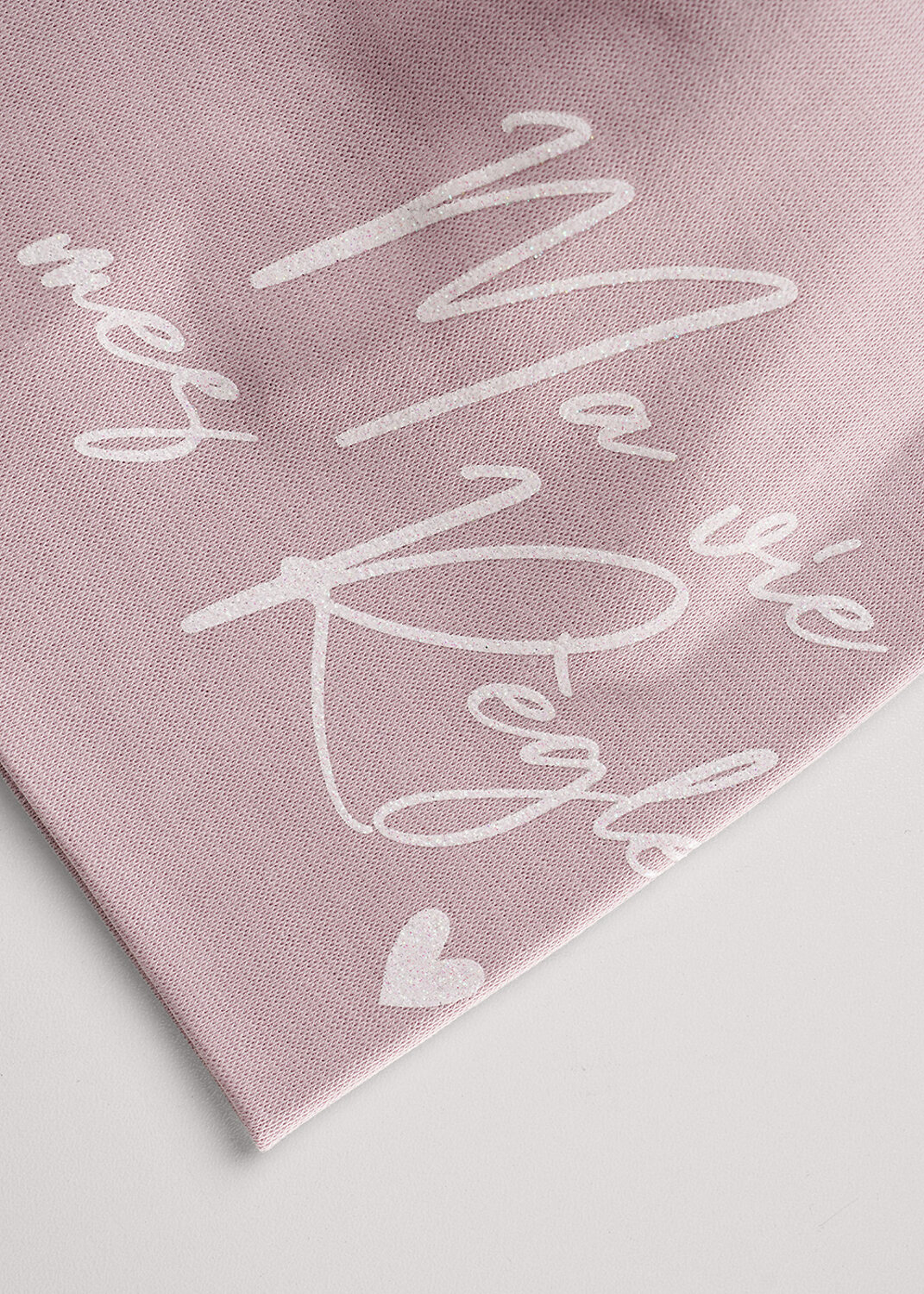 CLEVER Шапка 588915 566026/3рп св.розовый