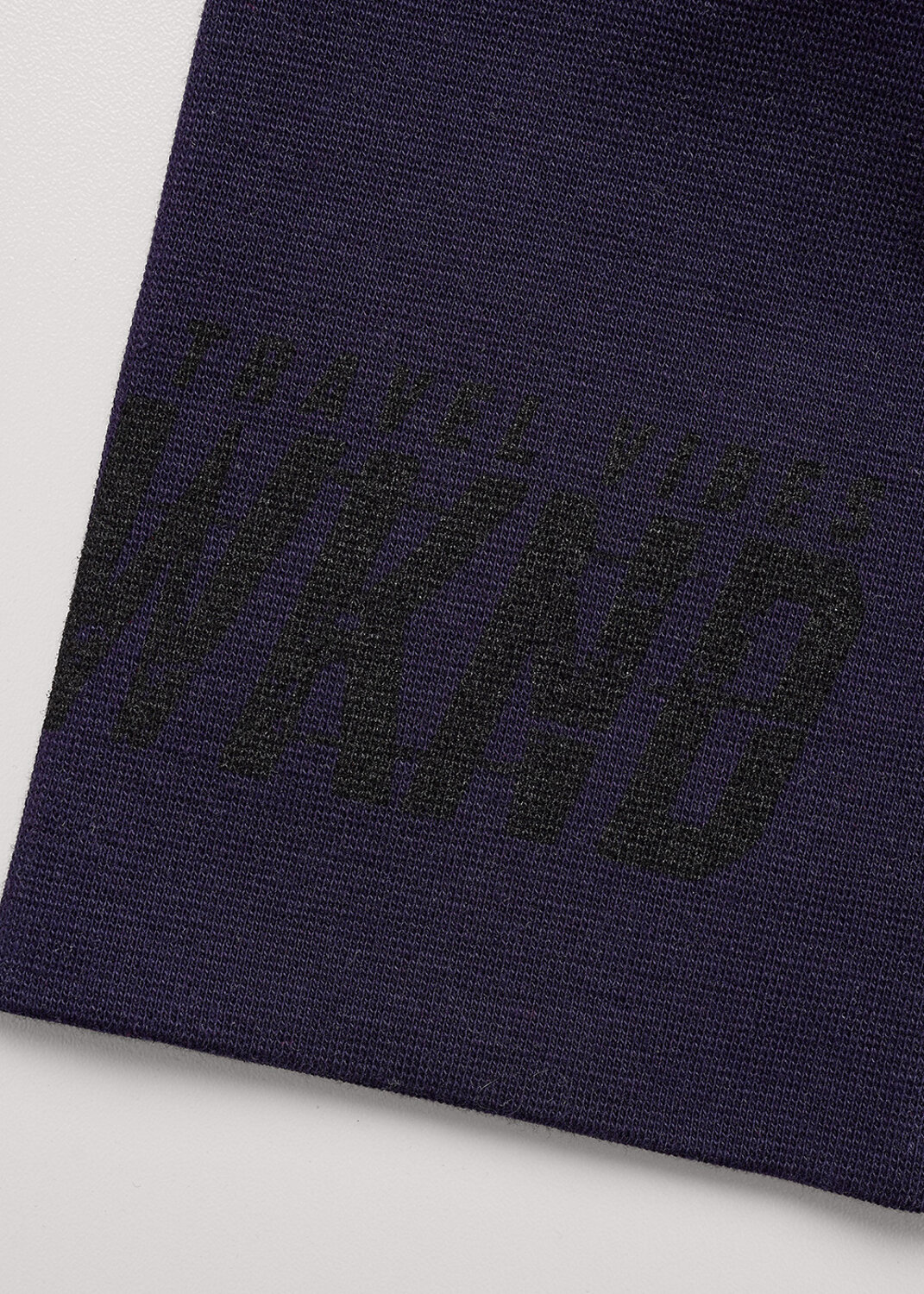 CLEVER Шапка 588932 566026/1рп т.синий