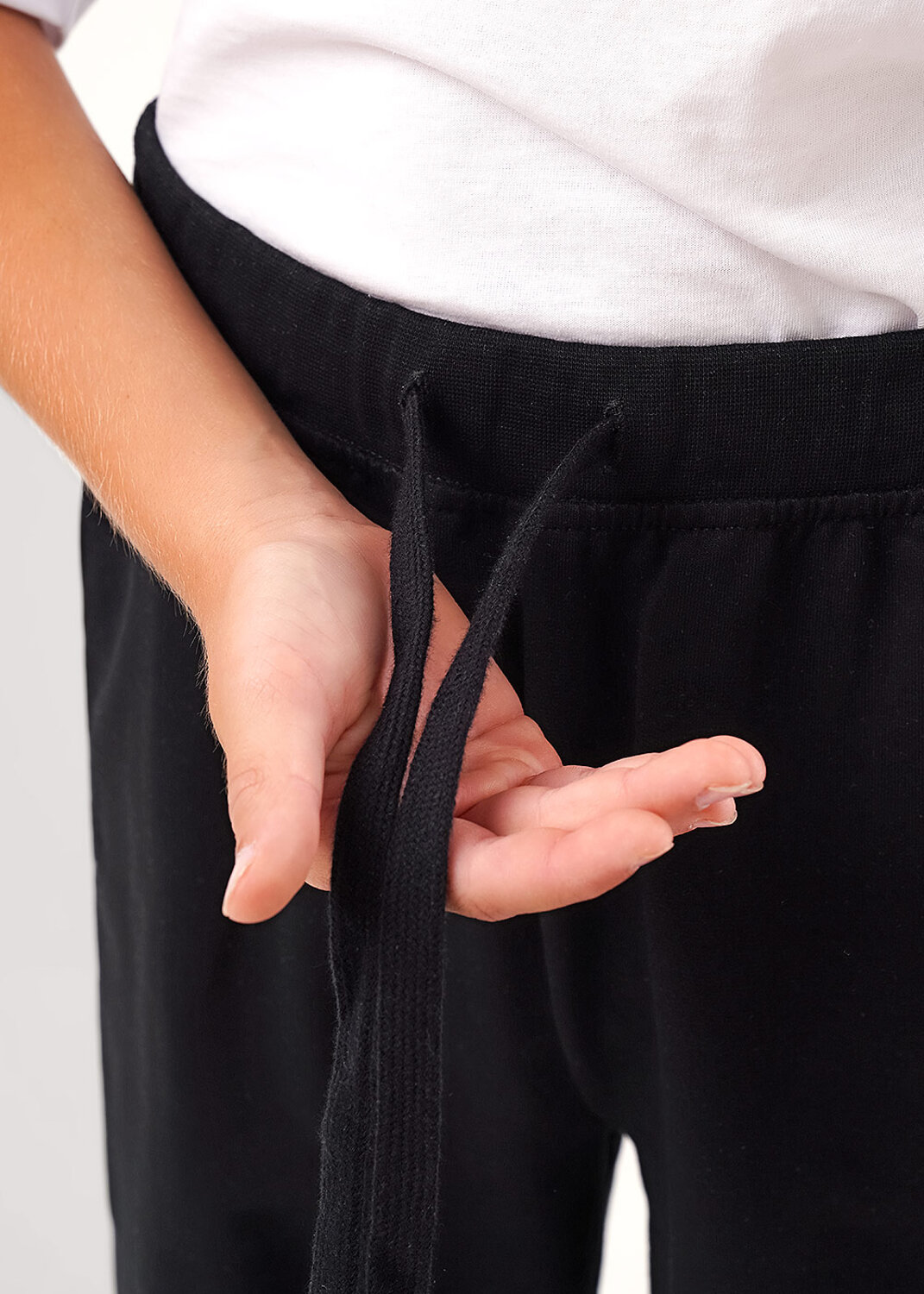 CLEVER Шорты 588986 903540а. чёрный