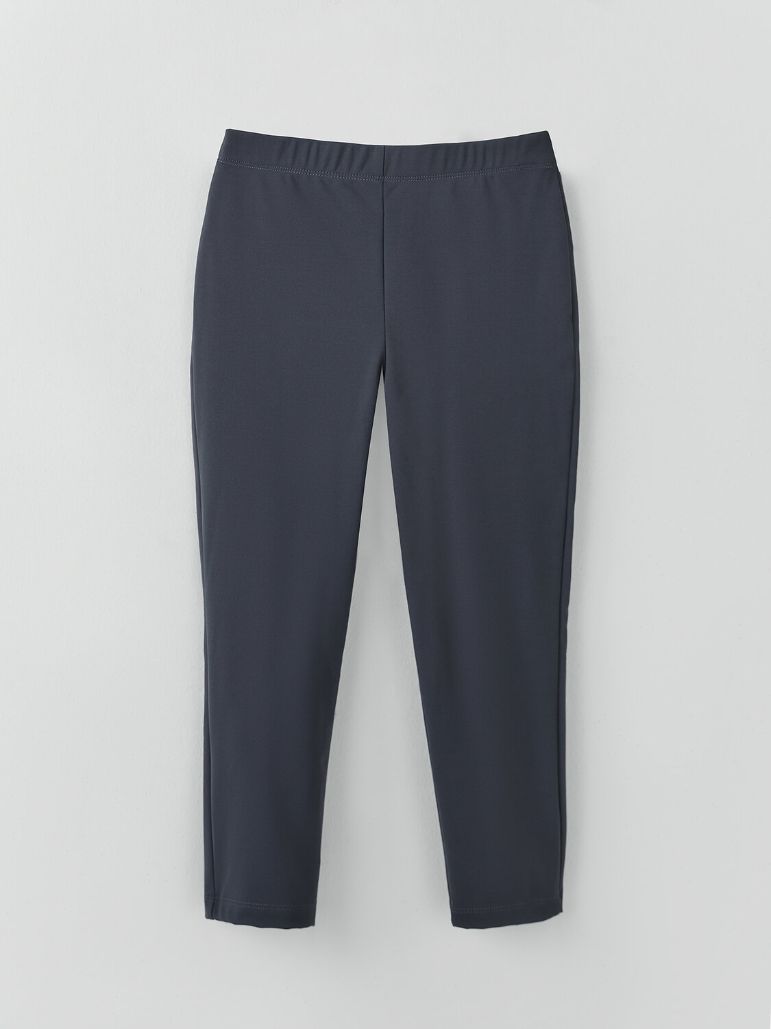 MARK FORMELLE Бриджи 588992 382259 сталь железо