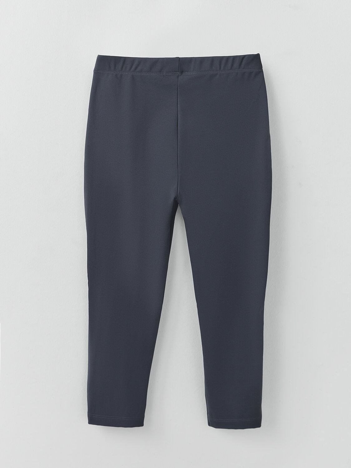 MARK FORMELLE Бриджи 588992 382259 сталь железо