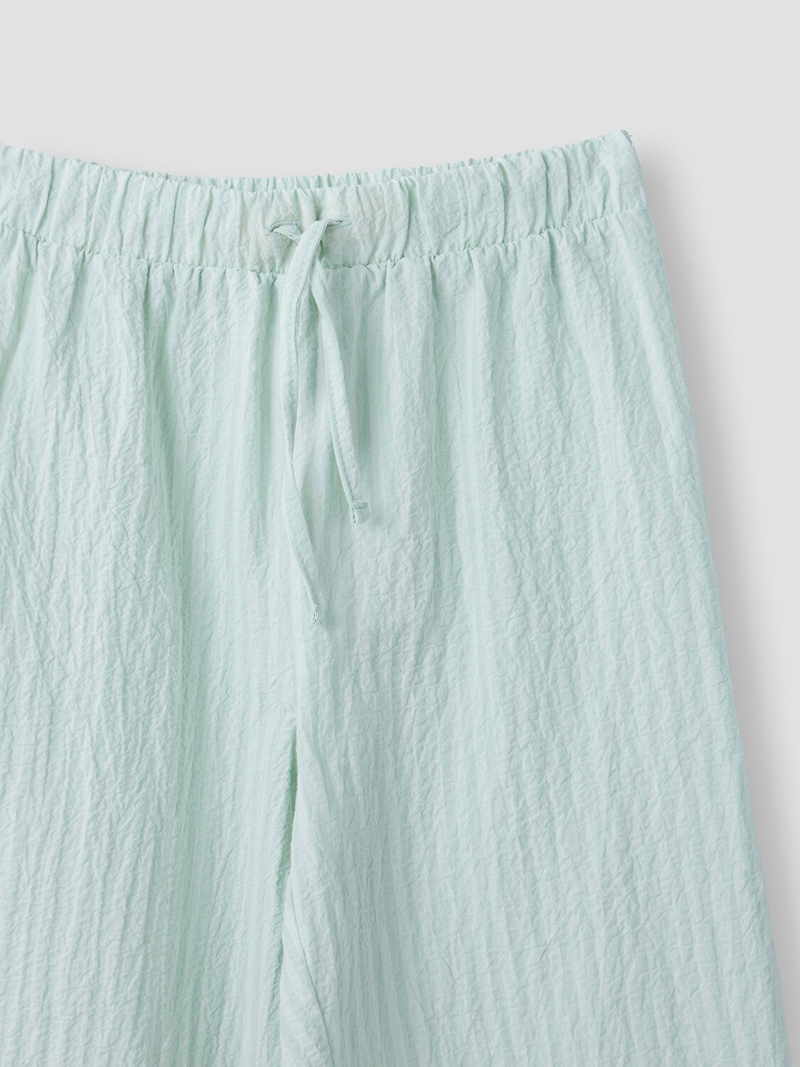 MARK FORMELLE Брюки 588994 187864 мятная полоска