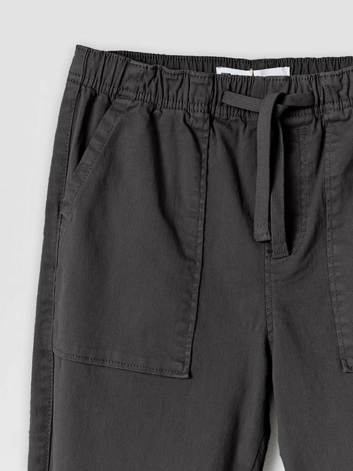 MARK FORMELLE Брюки 588997 2026-1CTB904-9ag антрацит