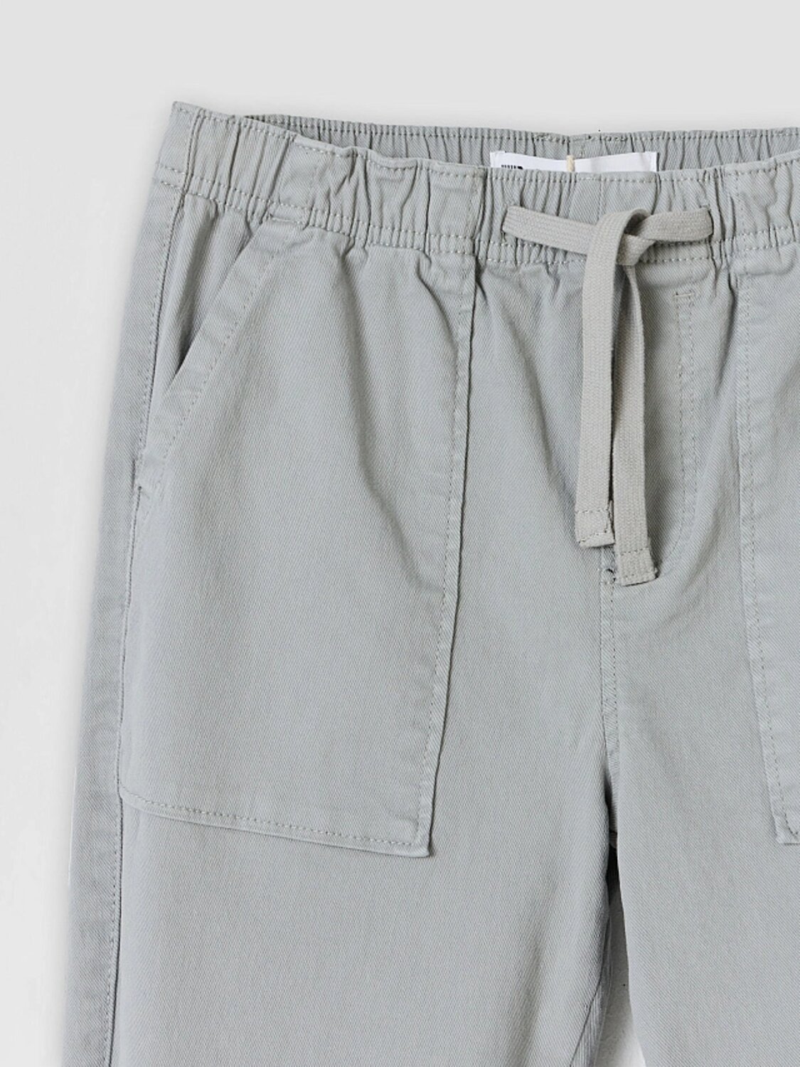 MARK FORMELLE Брюки 588998 2026-1CTB904-9sg морская волна