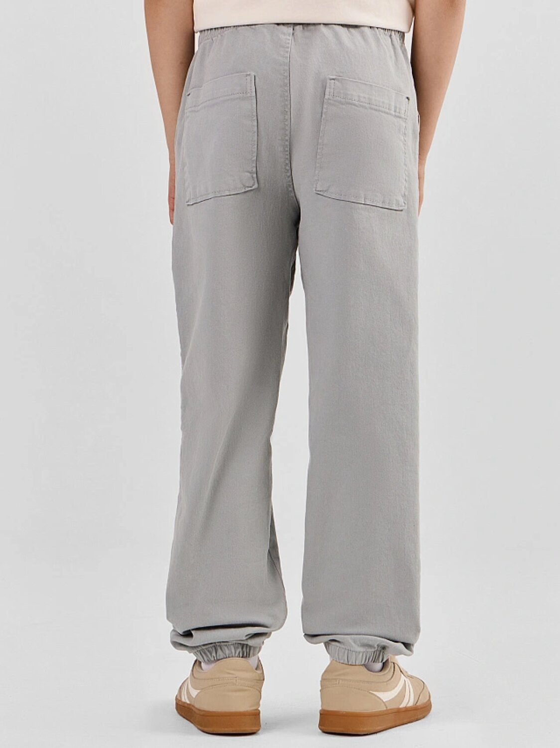 MARK FORMELLE Брюки 588998 2026-1CTB904-9sg морская волна