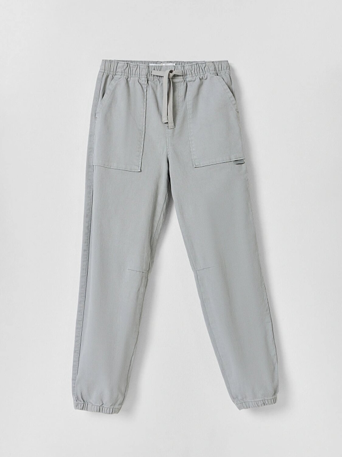 MARK FORMELLE Брюки 588998 2026-1CTB904-9sg морская волна