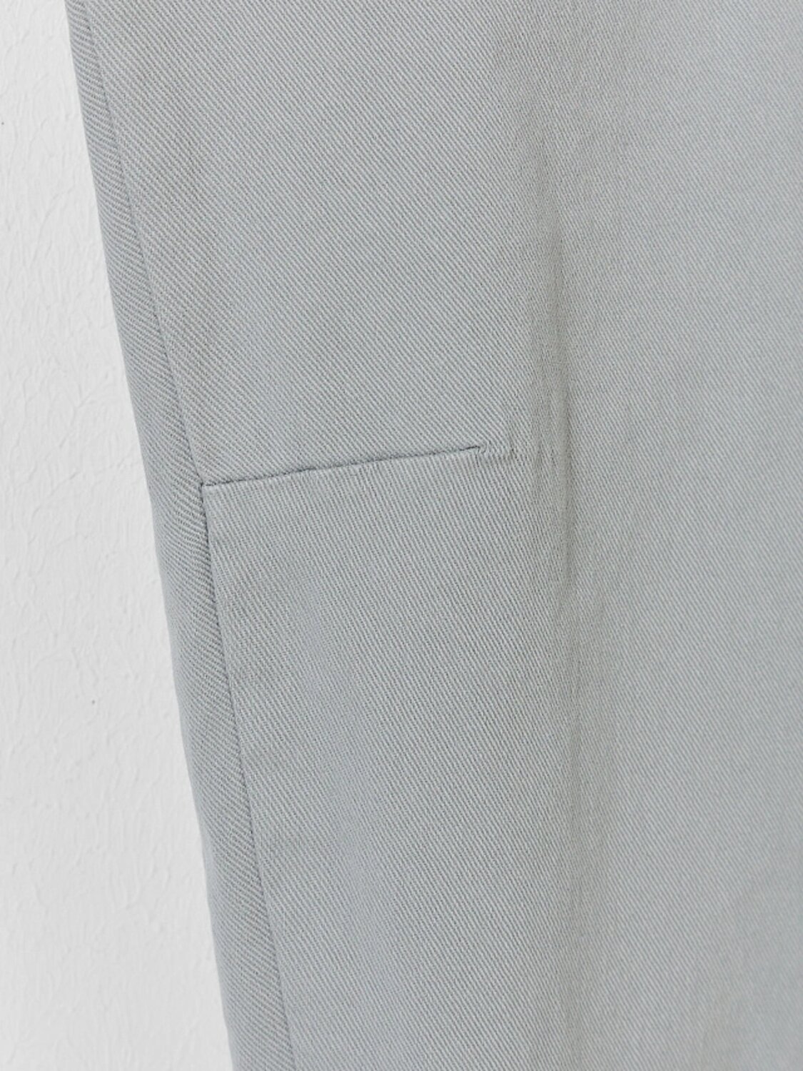 MARK FORMELLE Брюки 588998 2026-1CTB904-9sg морская волна