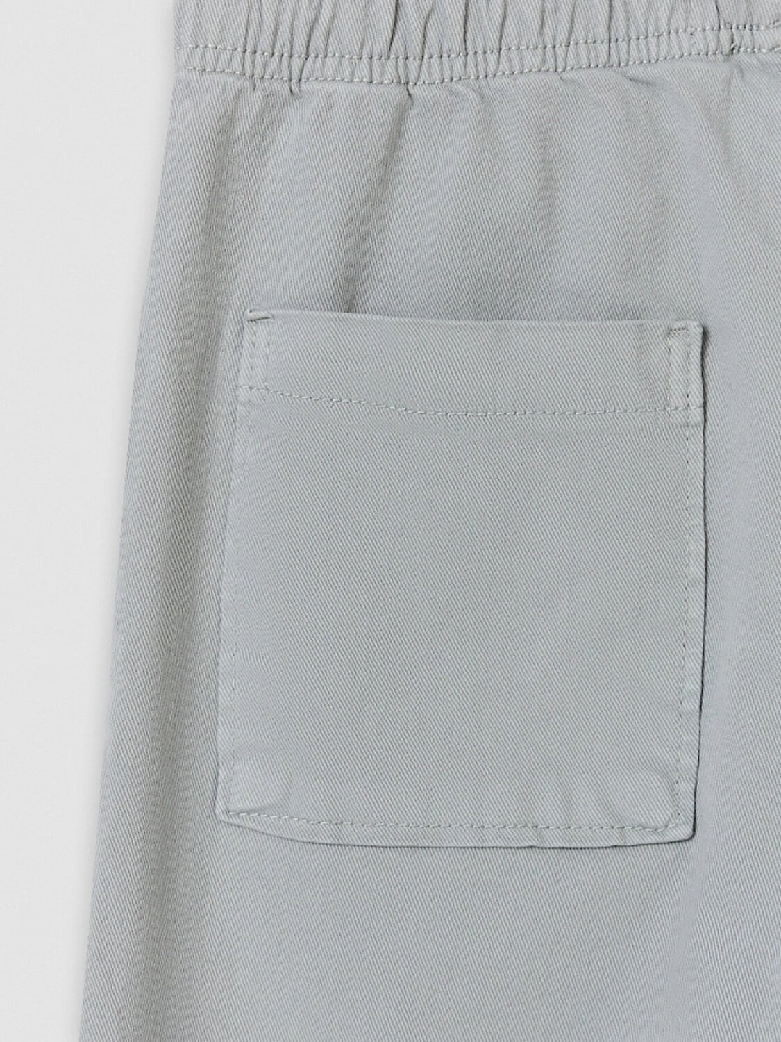 MARK FORMELLE Брюки 588998 2026-1CTB904-9sg морская волна