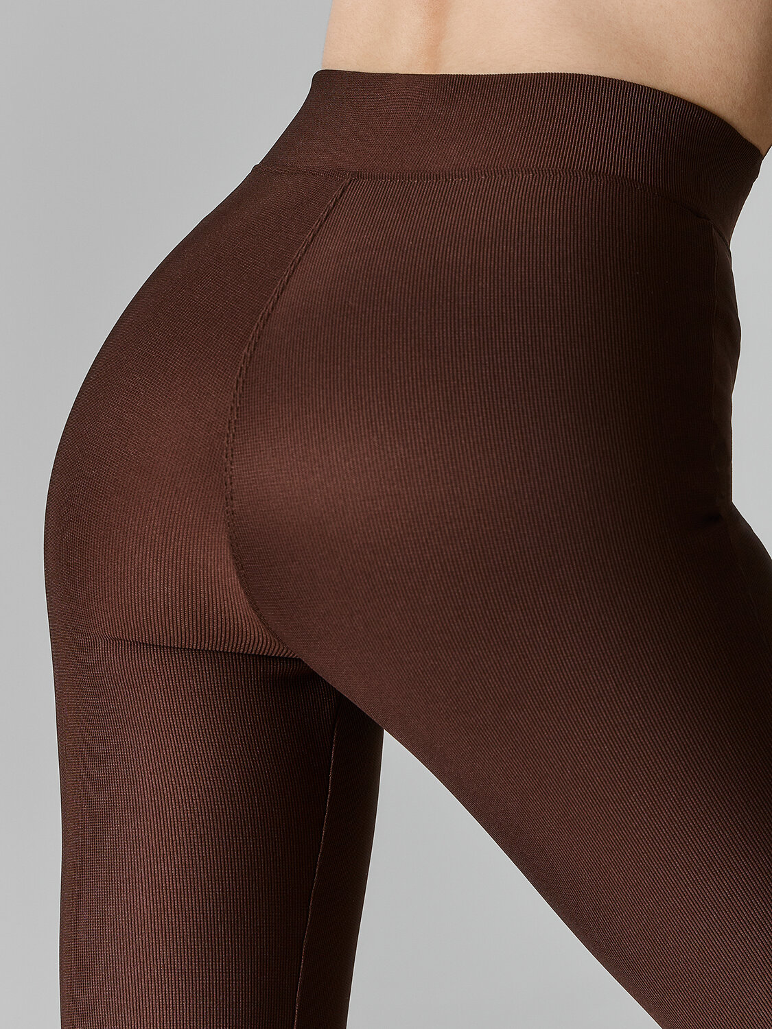 MARK FORMELLE Брюки 589000 382251 черный