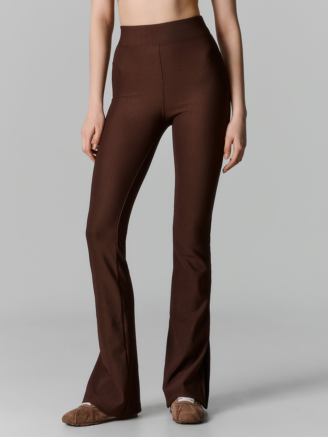 MARK FORMELLE Брюки 589000 382251 черный