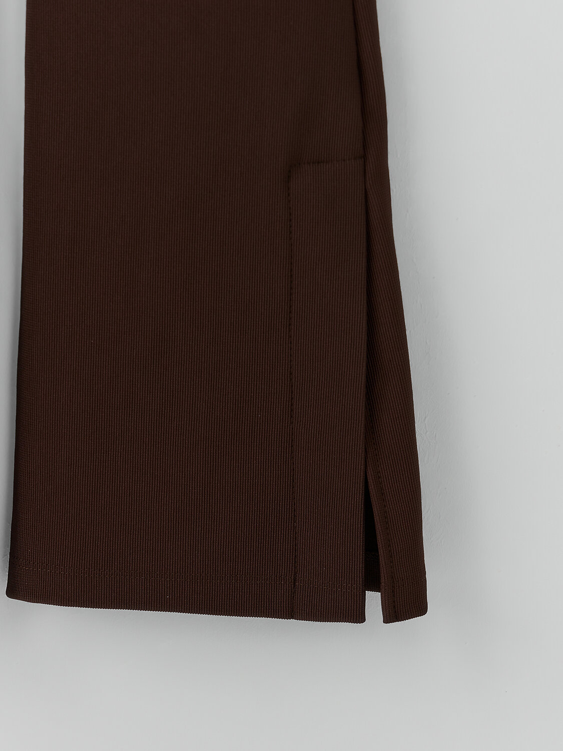 MARK FORMELLE Брюки 589000 382251 черный