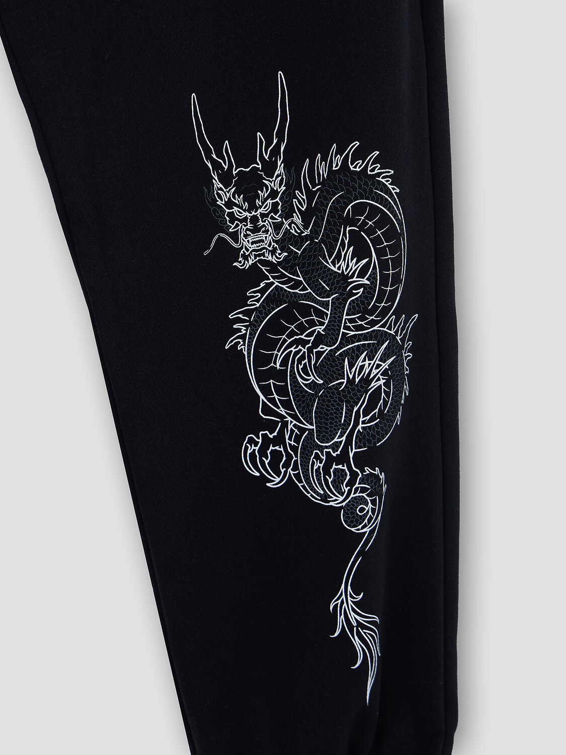 MARK FORMELLE Брюки 589001 581139 черный +печать