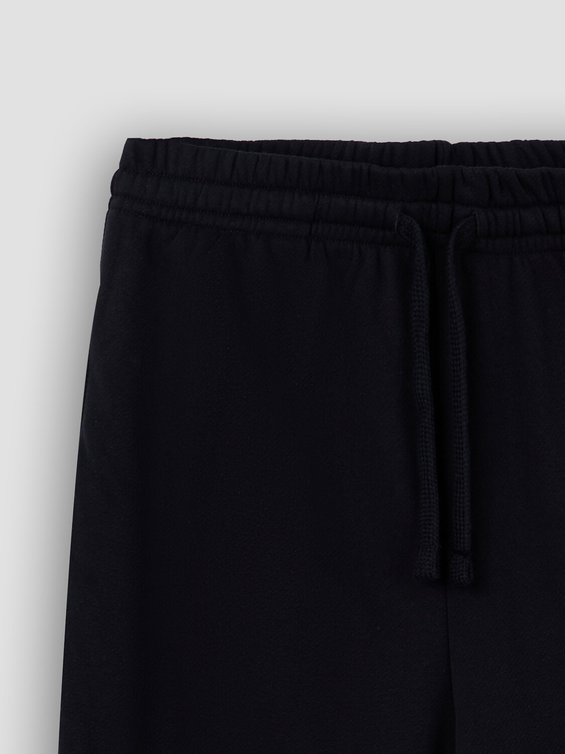 MARK FORMELLE Брюки 589001 581139 черный +печать