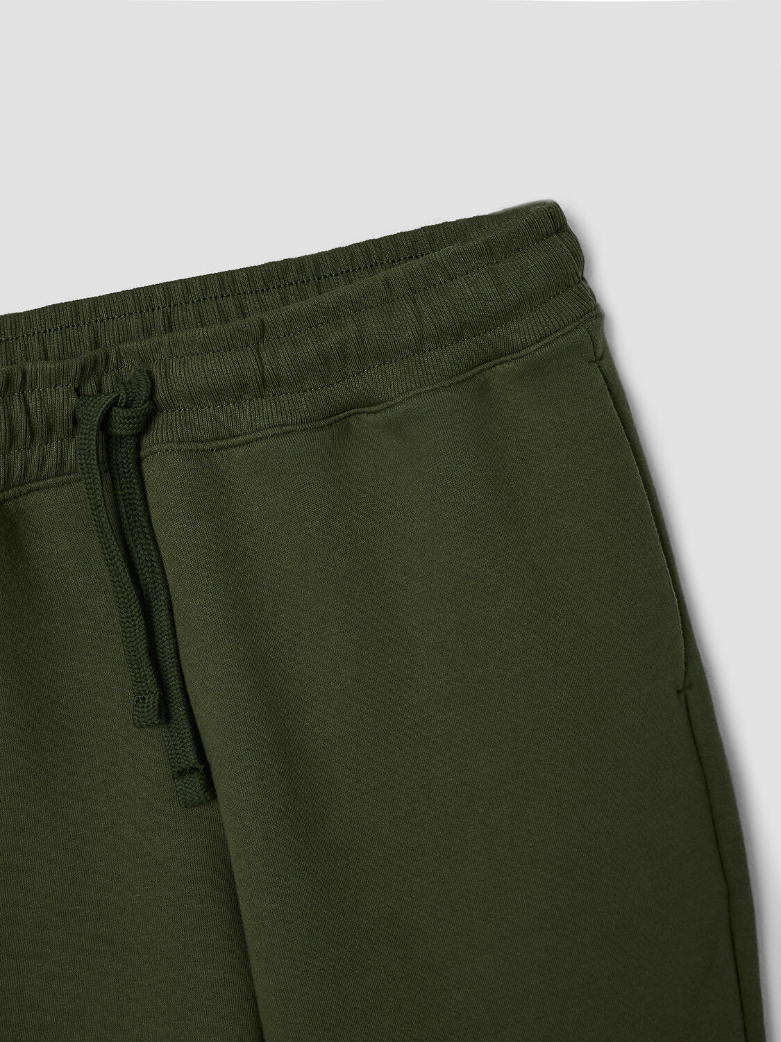 MARK FORMELLE Брюки 589002 181199 травяной