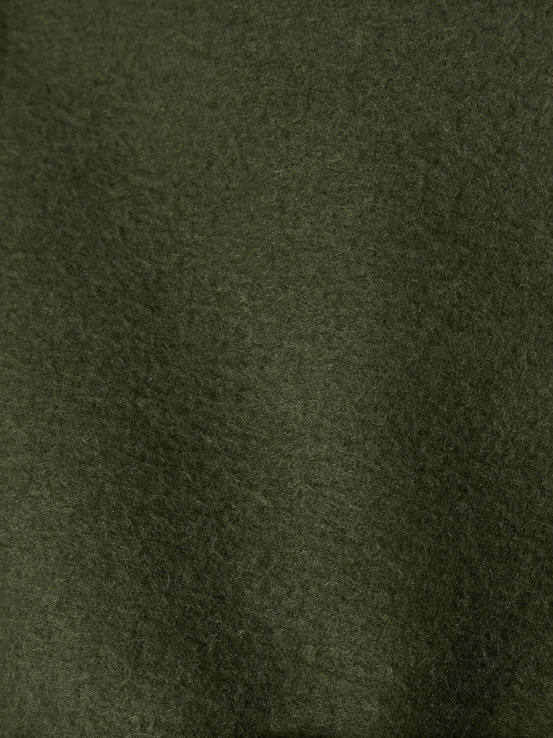 MARK FORMELLE Брюки 589002 181199 травяной