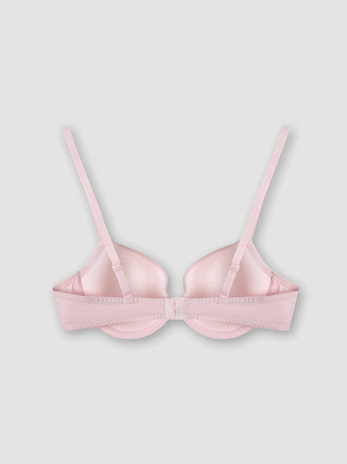 MARK FORMELLE Бюстгальтер 589005 512604 пыльная роза