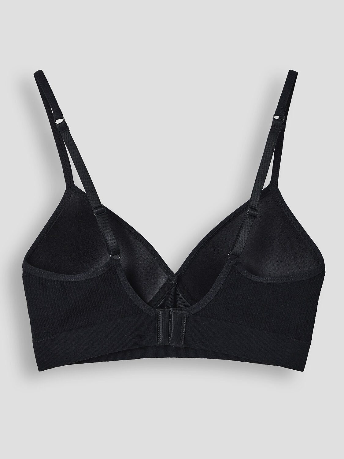 MARK FORMELLE Бюстгальтер 589006 512732 черный