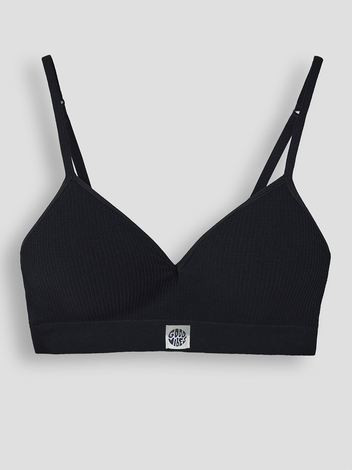 MARK FORMELLE Бюстгальтер 589006 512732 черный