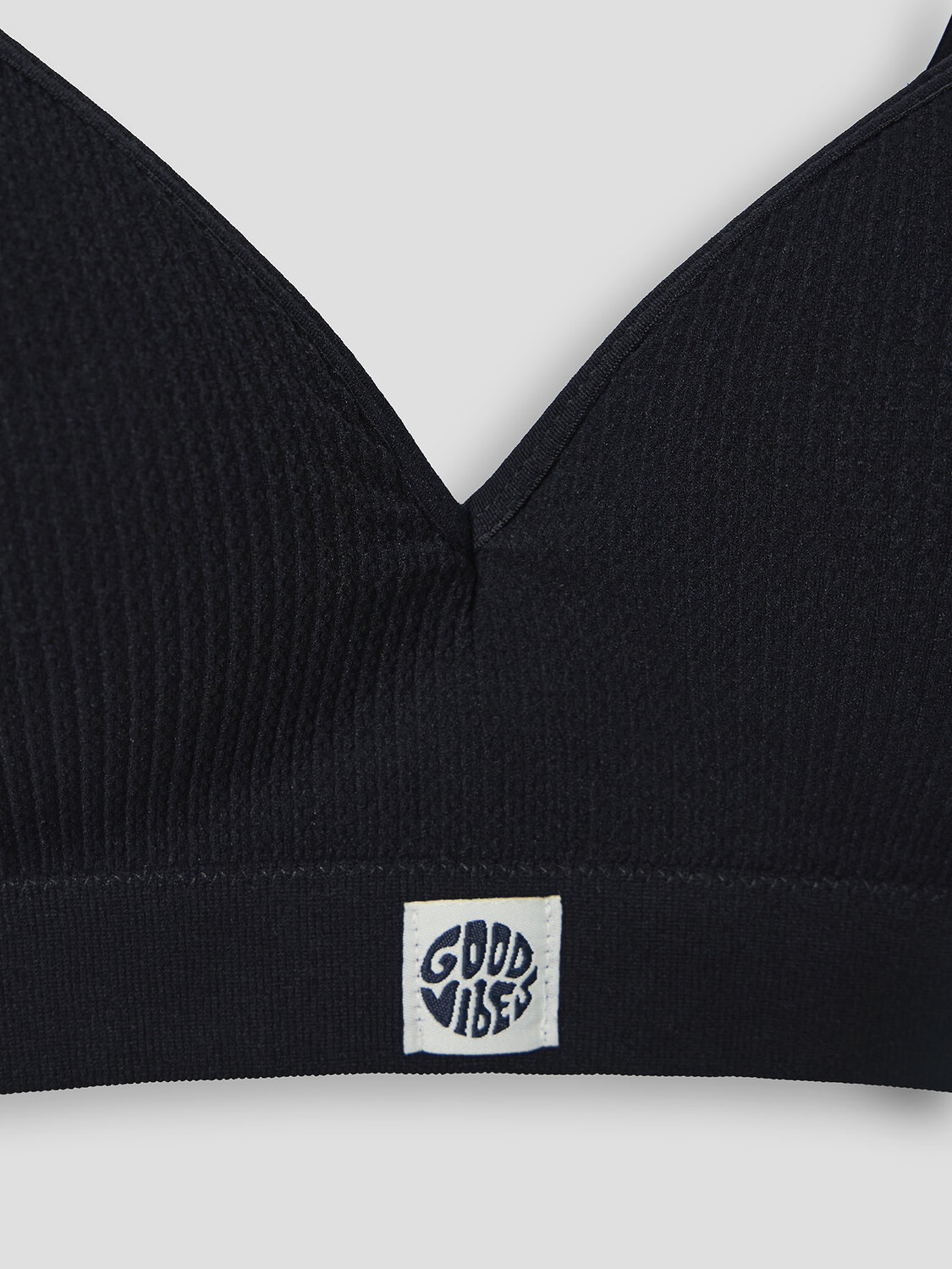 MARK FORMELLE Бюстгальтер 589006 512732 черный