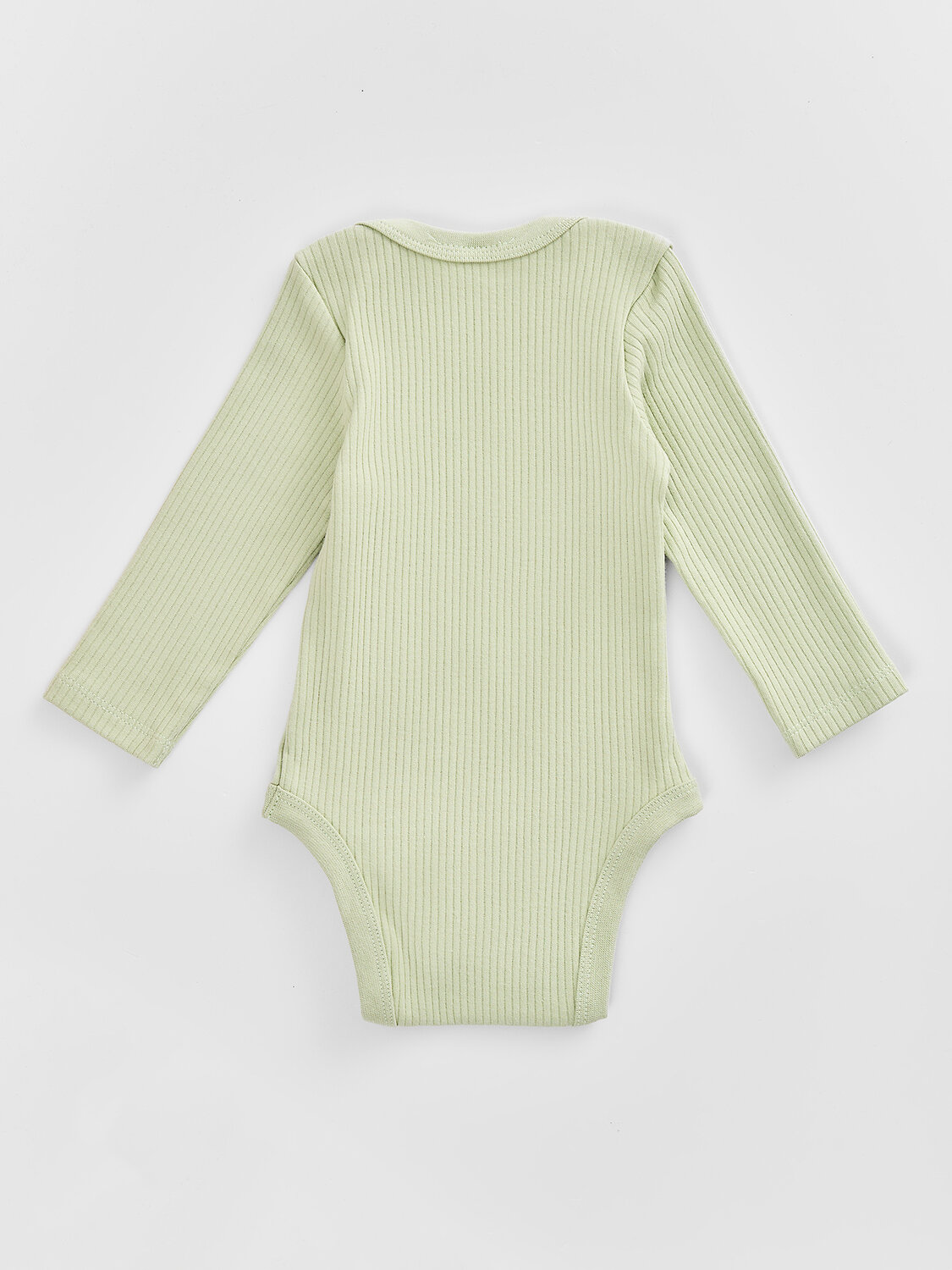 MARK FORMELLE Комплект 589013 89408 св.зеленый +зайчата на св.зеленом