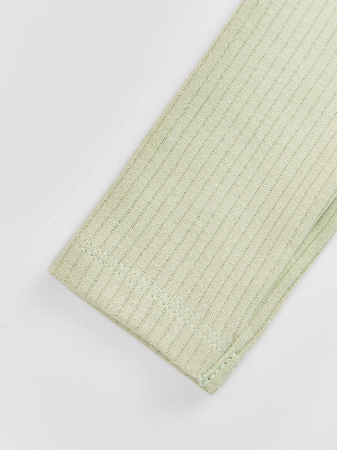 MARK FORMELLE Комплект 589013 89408 св.зеленый +зайчата на св.зеленом