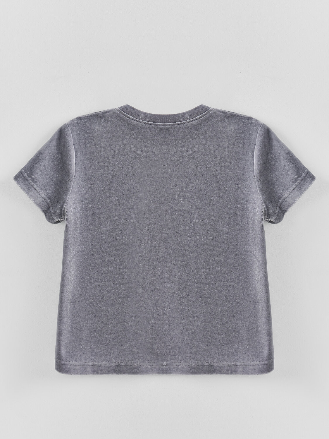 MARK FORMELLE Комплект 589014 567762 серебристо -серый