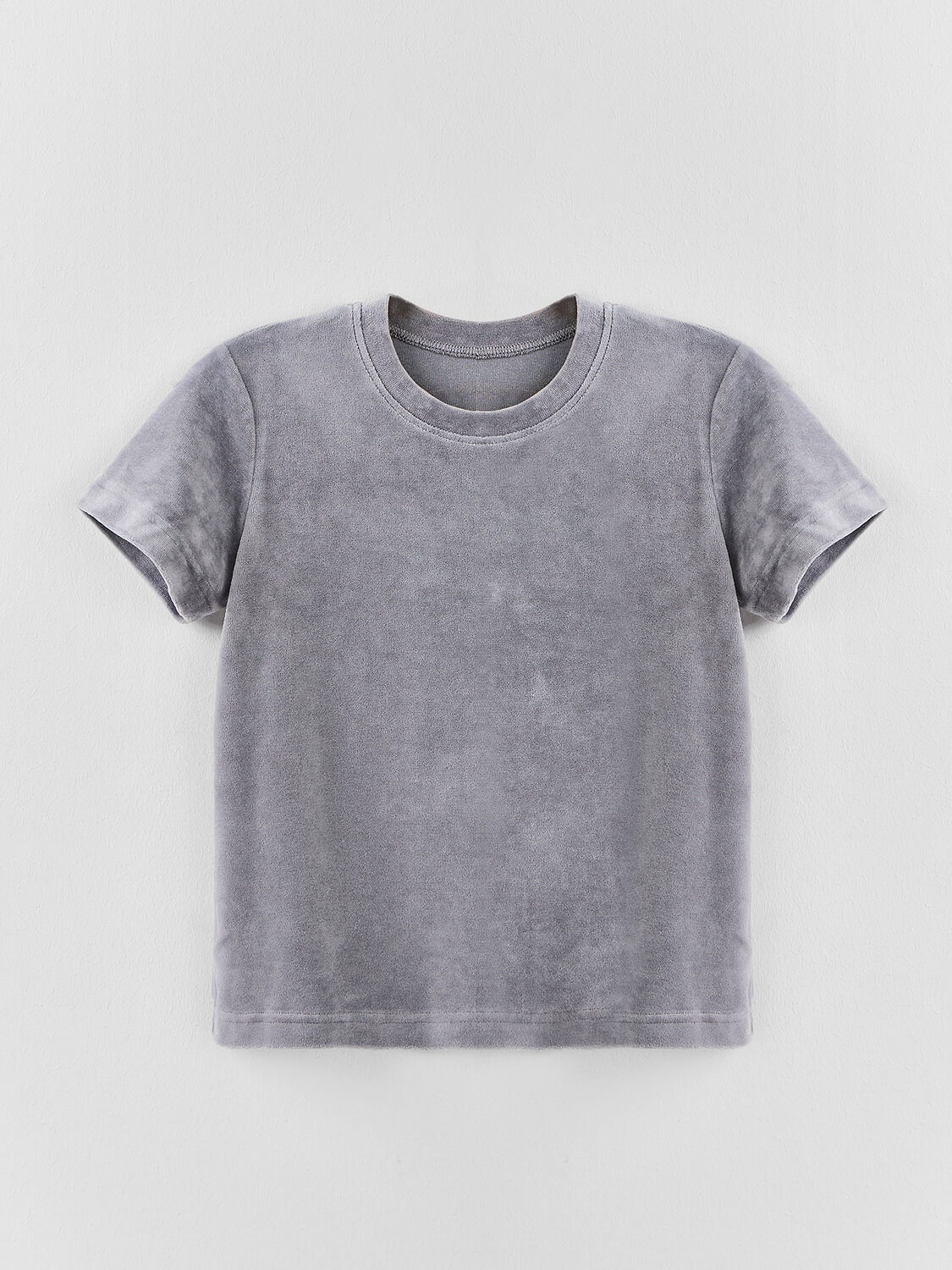 MARK FORMELLE Комплект 589014 567762 серебристо -серый