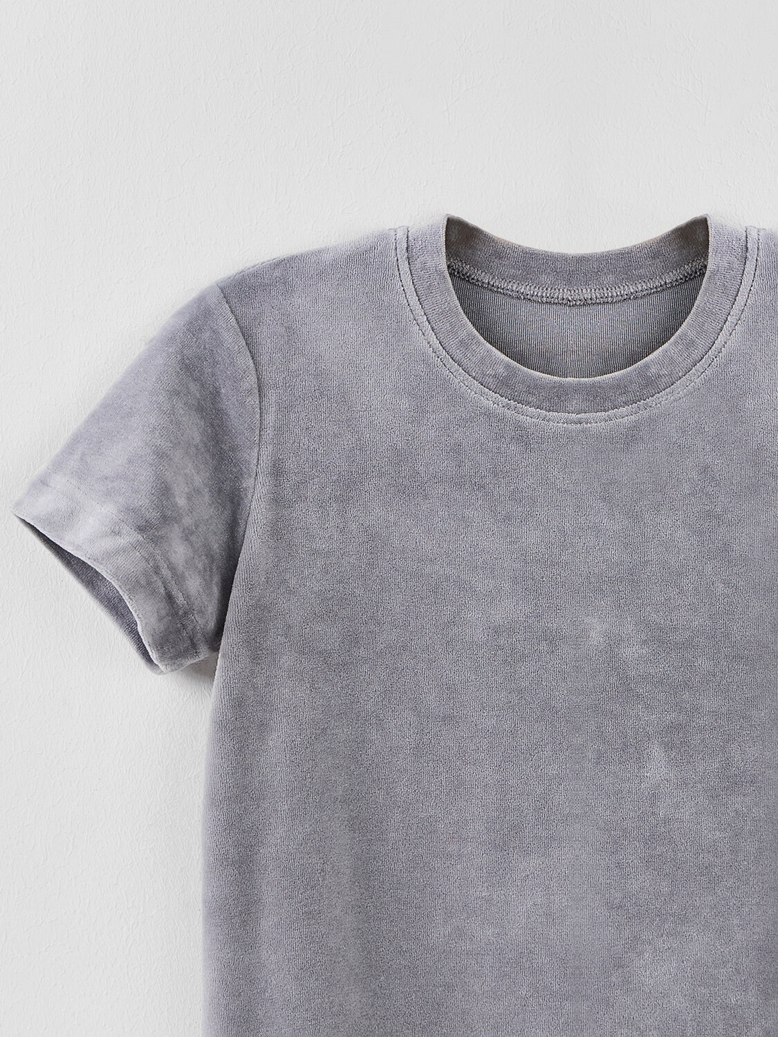 MARK FORMELLE Комплект 589014 567762 серебристо -серый