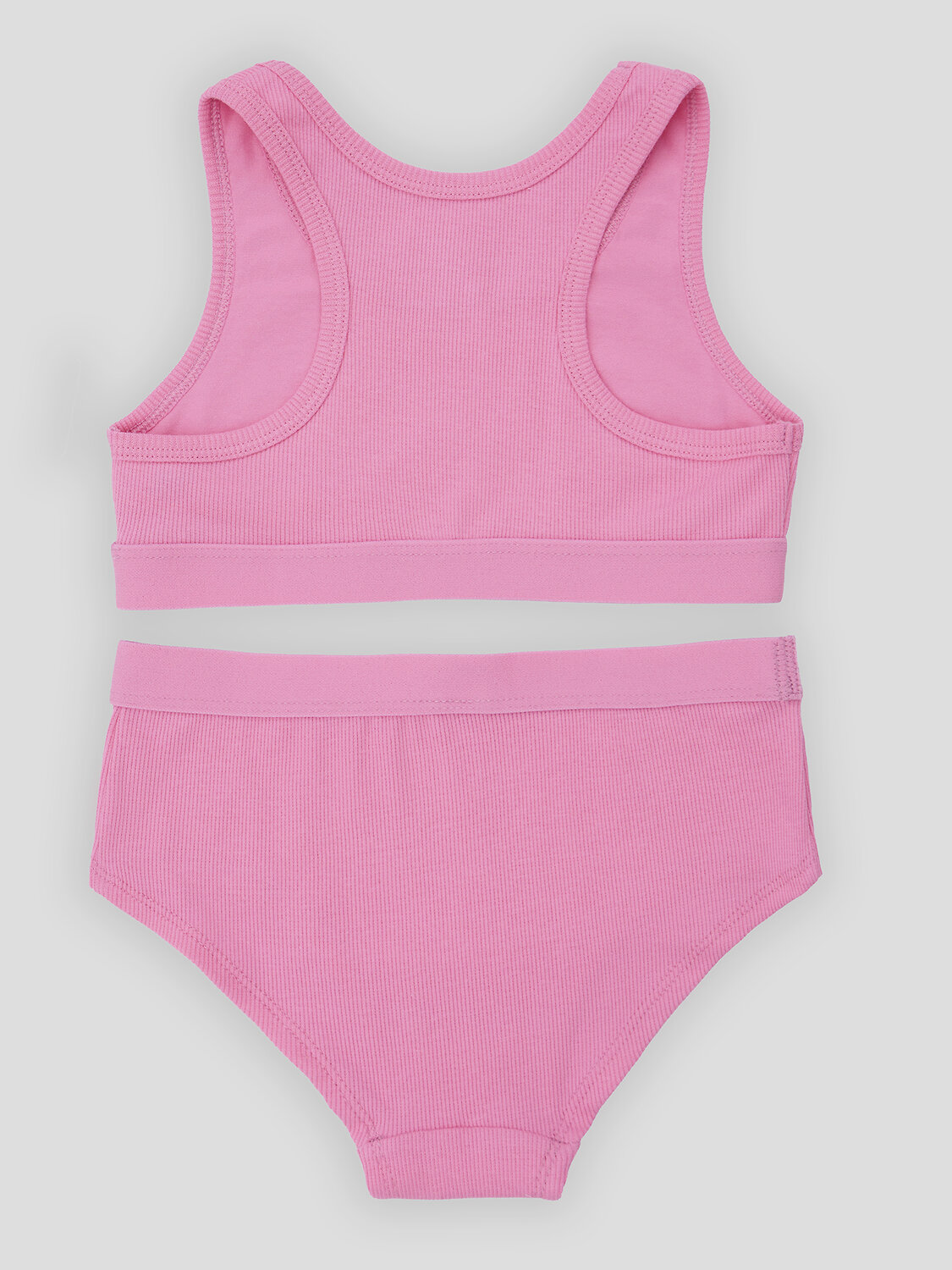 MARK FORMELLE Комплект 589015 447703 розовое саше