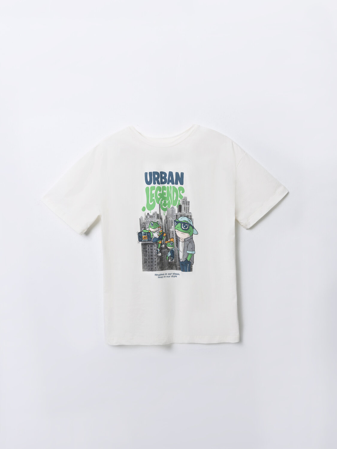 MARK FORMELLE Комплект 589016 563337 св.молочный +надписи на графите