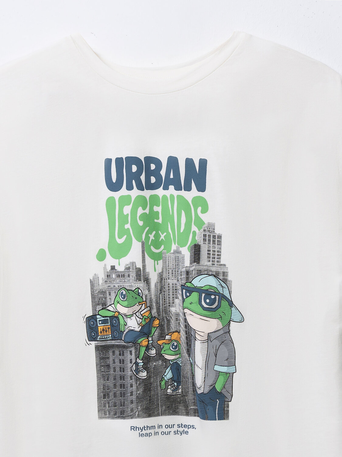 MARK FORMELLE Комплект 589016 563337 св.молочный +надписи на графите