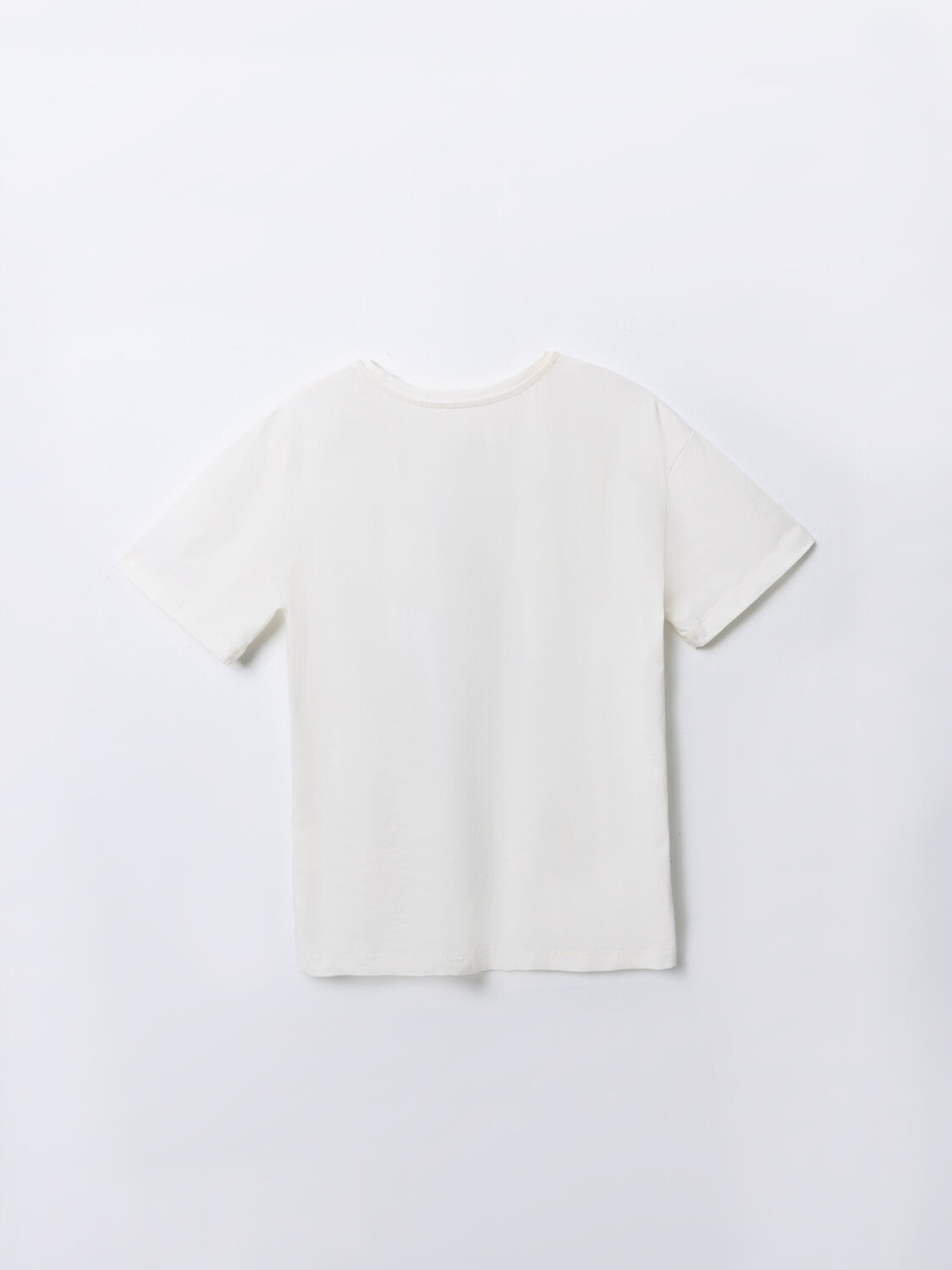 MARK FORMELLE Комплект 589016 563337 св.молочный +надписи на графите