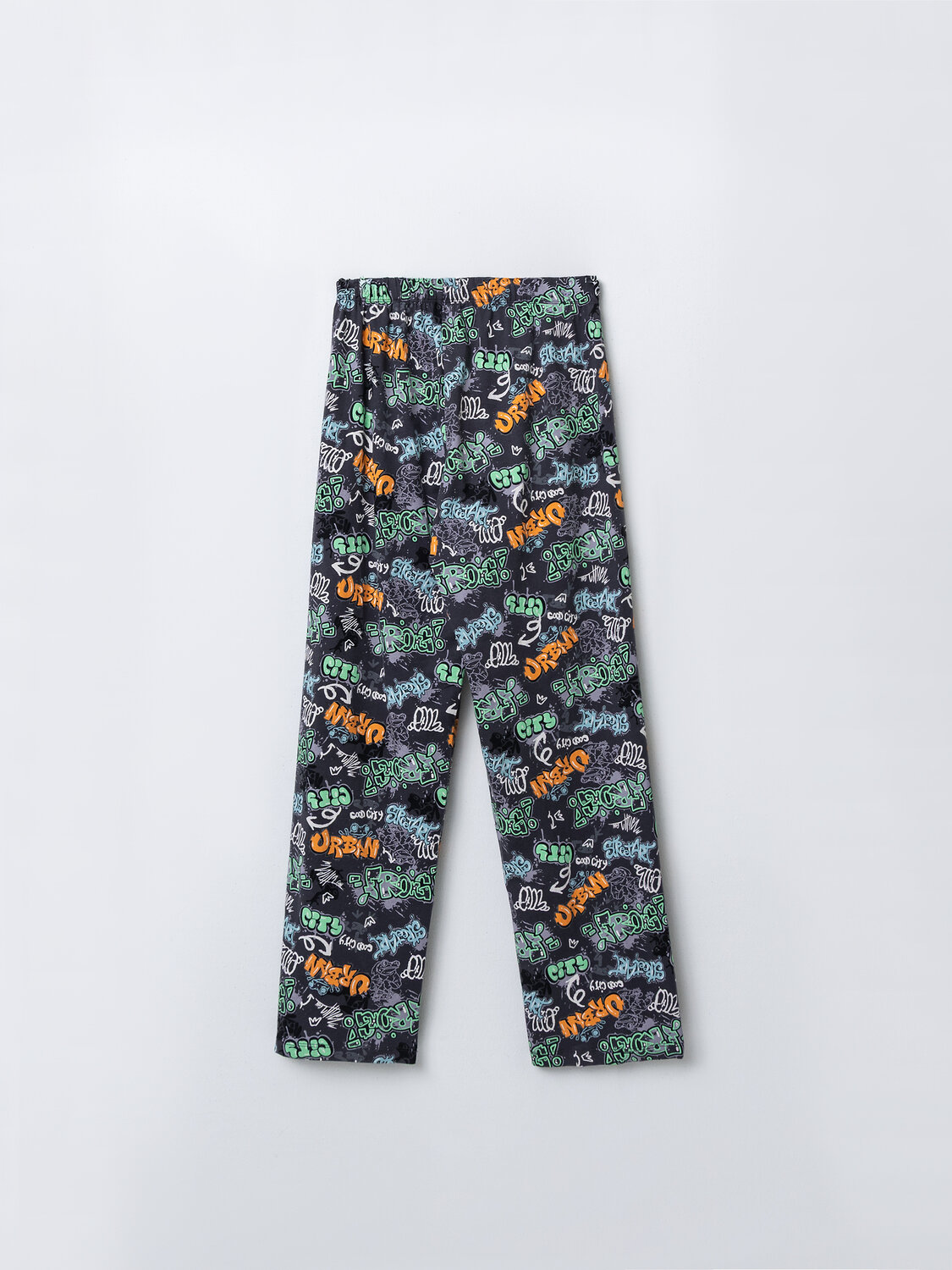 MARK FORMELLE Комплект 589016 563337 св.молочный +надписи на графите