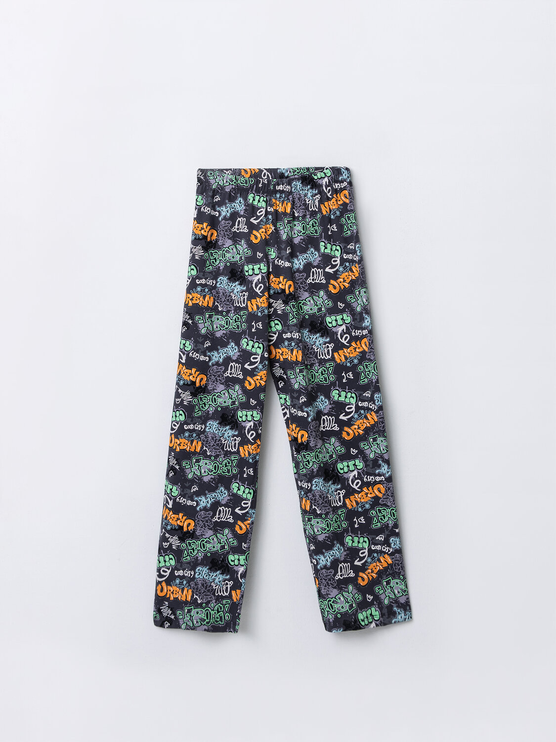 MARK FORMELLE Комплект 589016 563337 св.молочный +надписи на графите