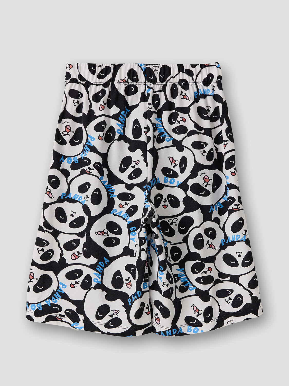 MARK FORMELLE Комплект 589017 563339 большие панды