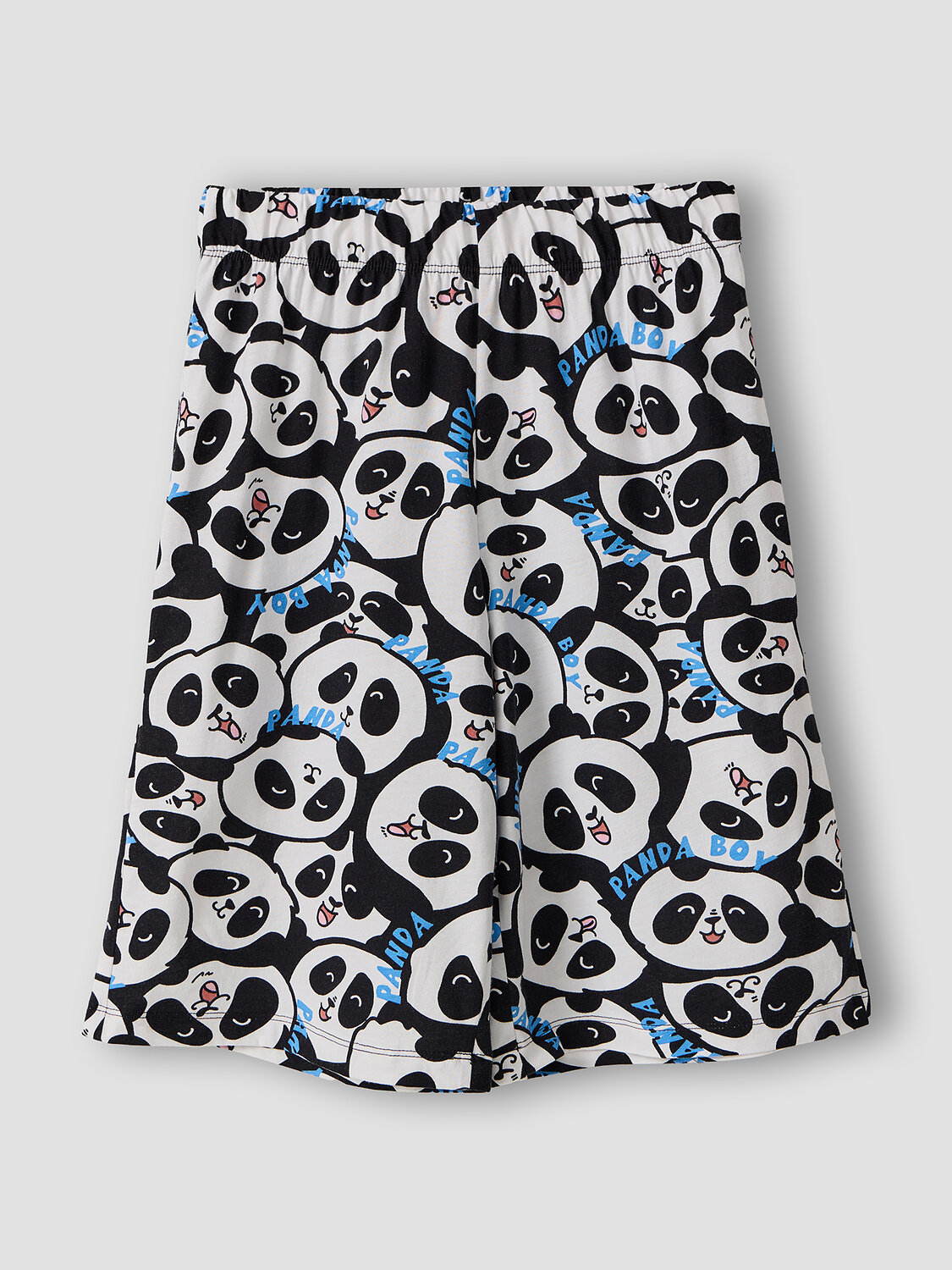 MARK FORMELLE Комплект 589017 563339 большие панды