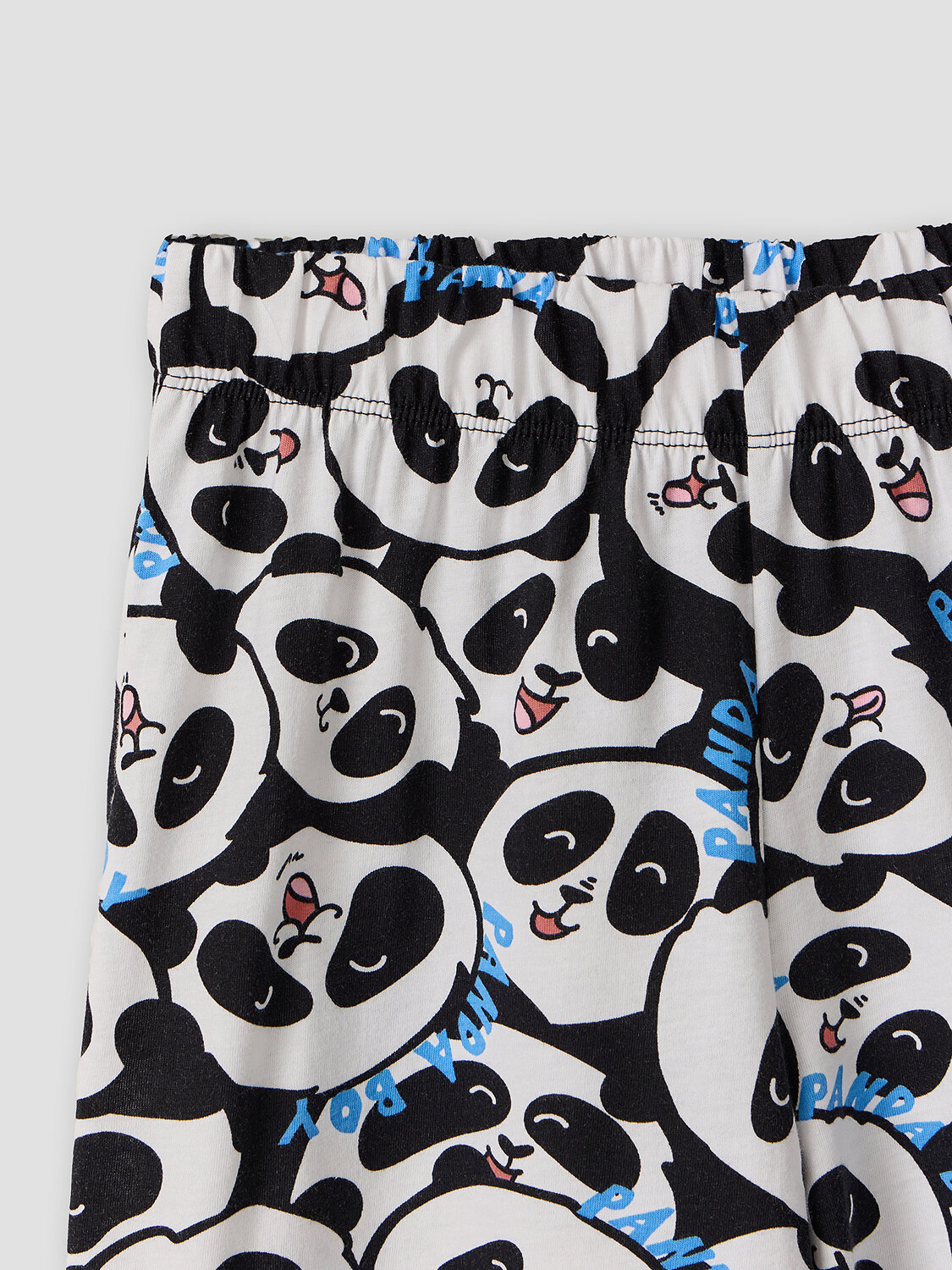 MARK FORMELLE Комплект 589017 563339 большие панды