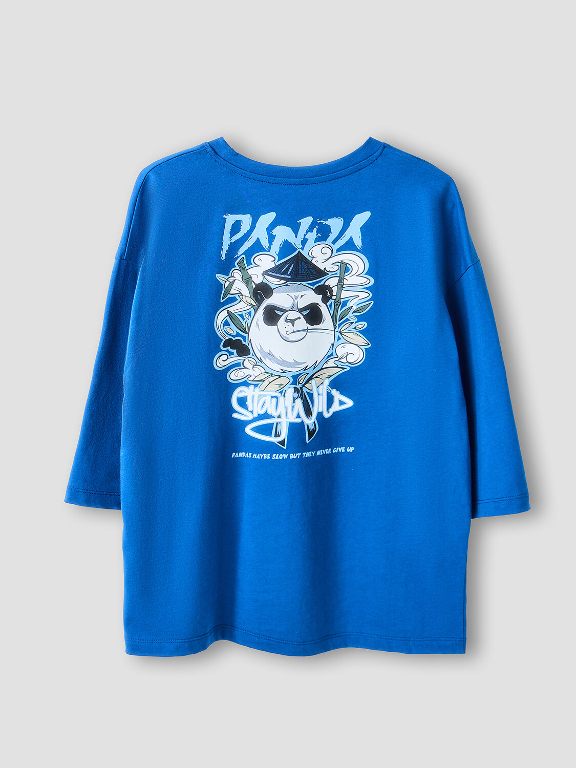 MARK FORMELLE Комплект 589018 563339 синий +буквы на синем