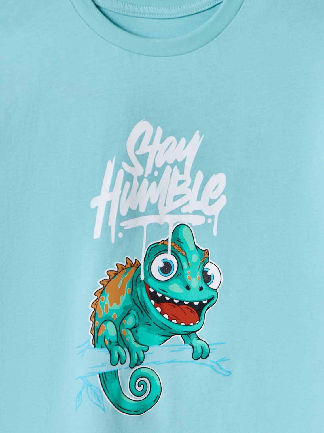 MARK FORMELLE Комплект 589019 563341 морские блики +хамелеоны на морских бликах