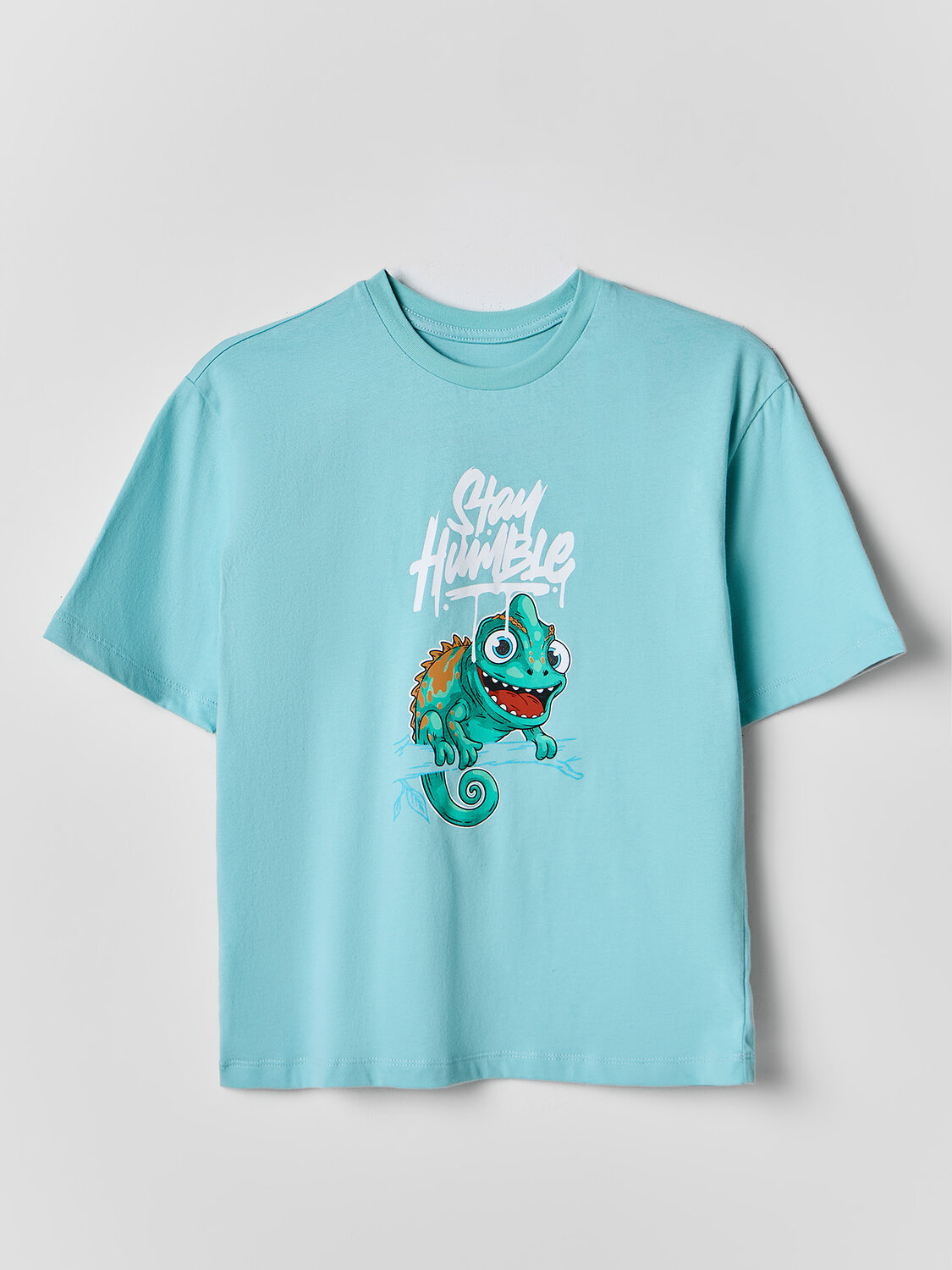 MARK FORMELLE Комплект 589019 563341 морские блики +хамелеоны на морских бликах