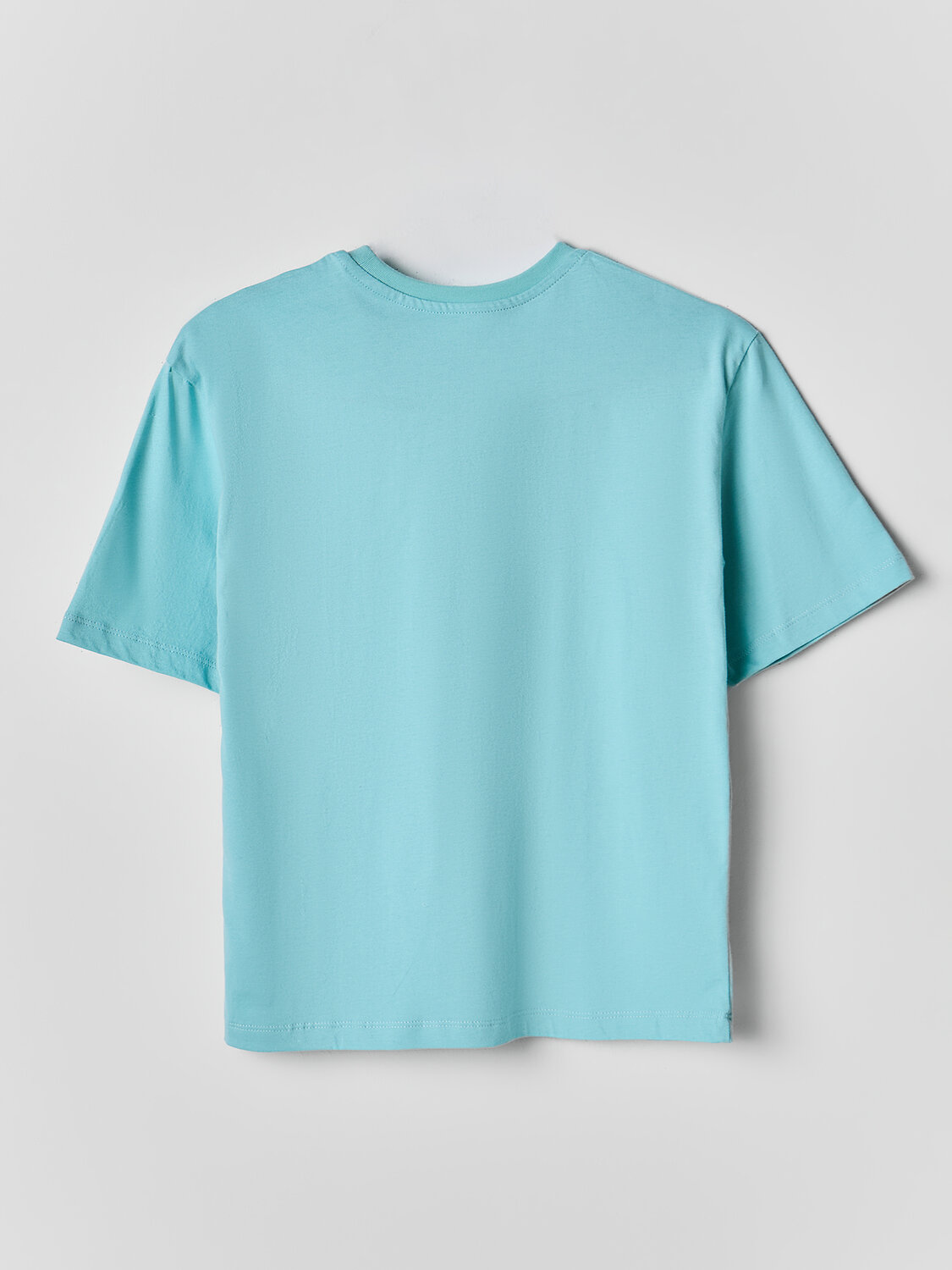 MARK FORMELLE Комплект 589019 563341 морские блики +хамелеоны на морских бликах