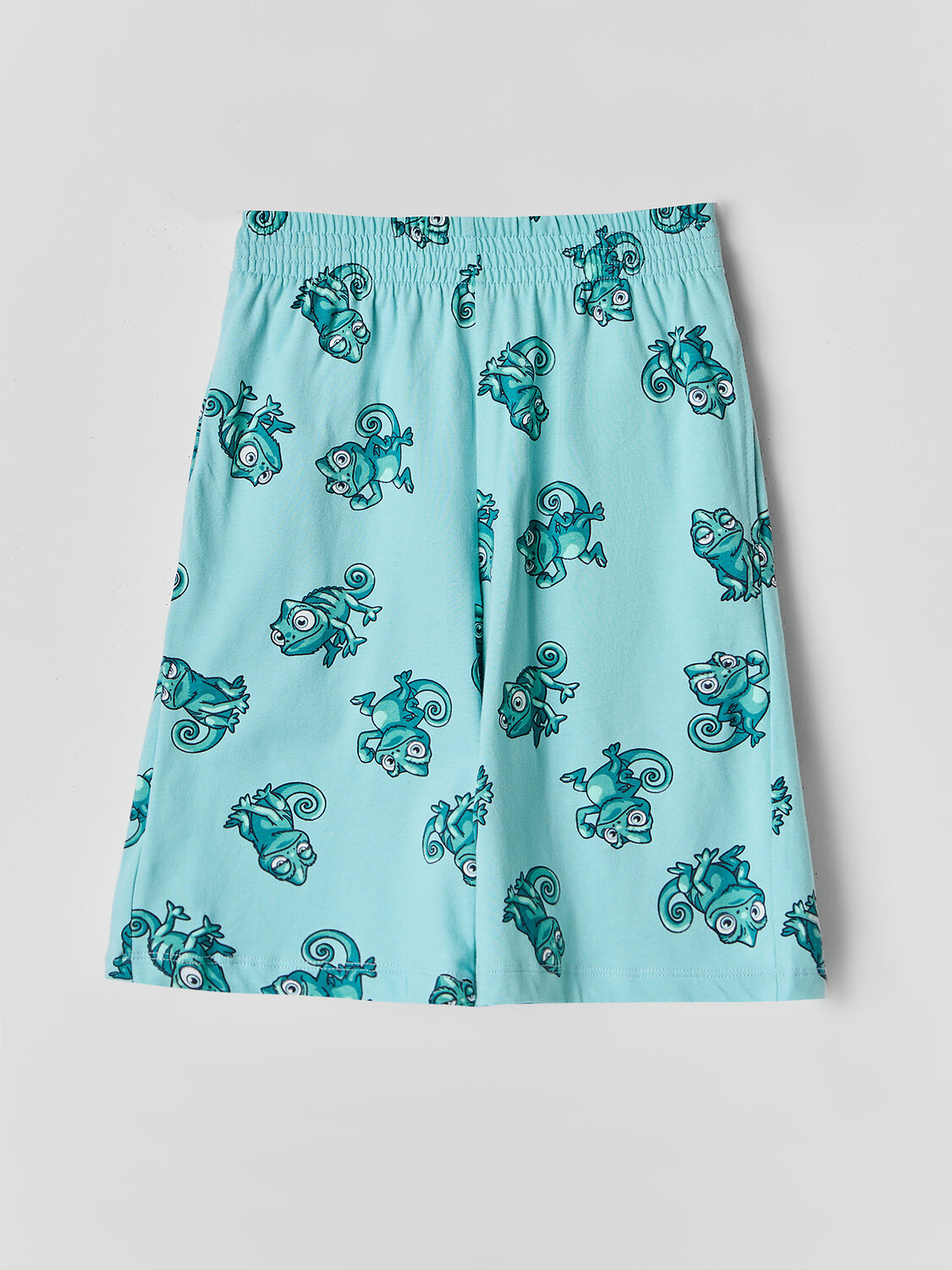 MARK FORMELLE Комплект 589019 563341 морские блики +хамелеоны на морских бликах