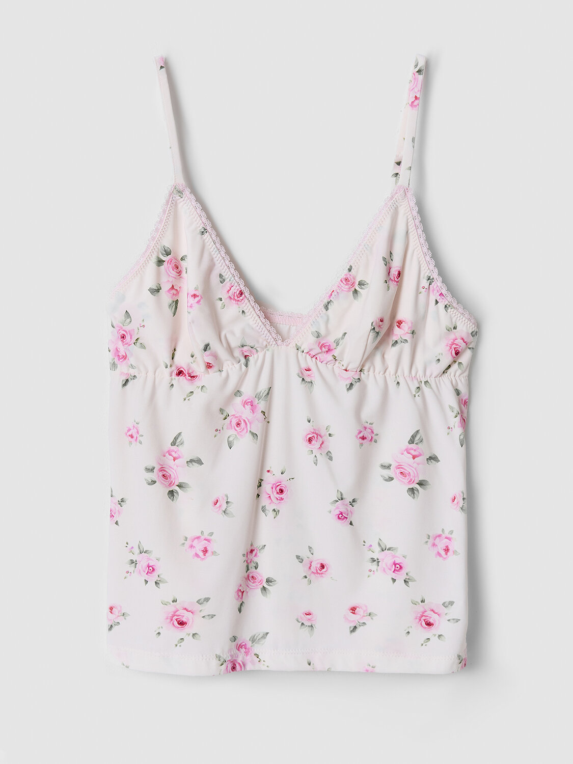 MARK FORMELLE Комплект 589020 592655 цветы на розовом