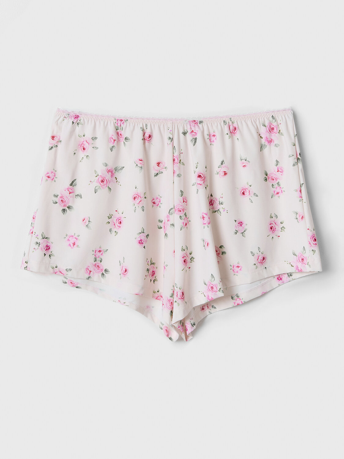 MARK FORMELLE Комплект 589020 592655 цветы на розовом