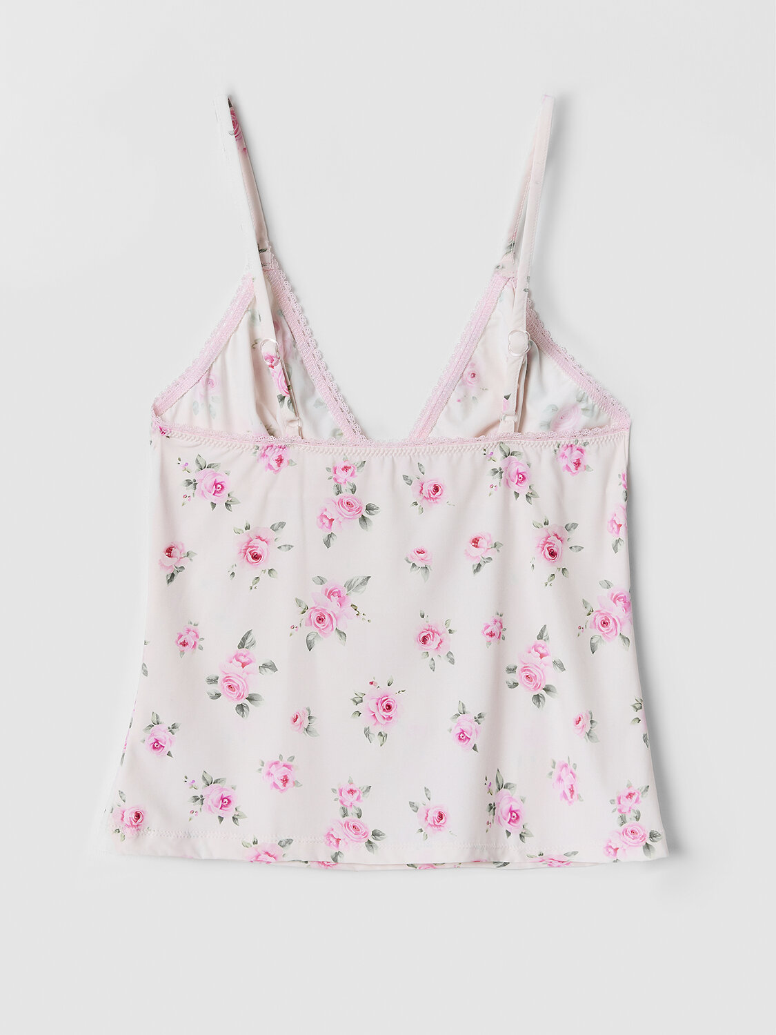 MARK FORMELLE Комплект 589020 592655 цветы на розовом