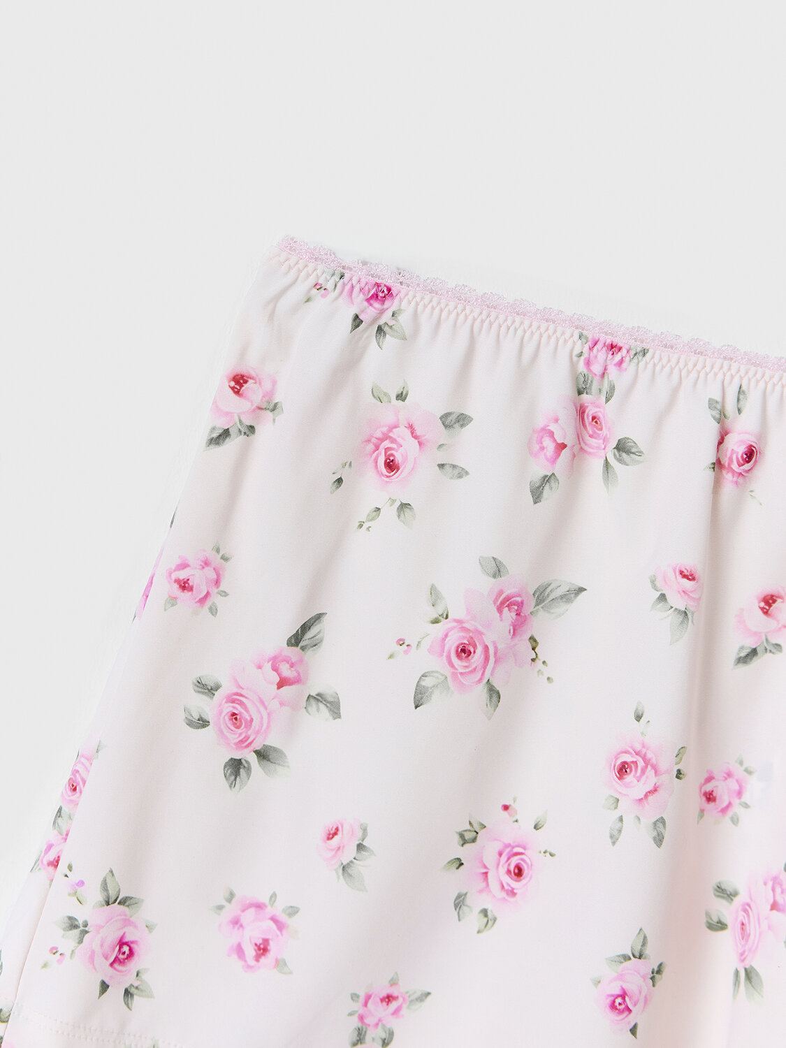 MARK FORMELLE Комплект 589020 592655 цветы на розовом